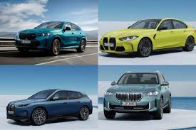 Questa immagine ha l'attributo alt vuoto; il nome del file è images-4-BMWs.jpeg